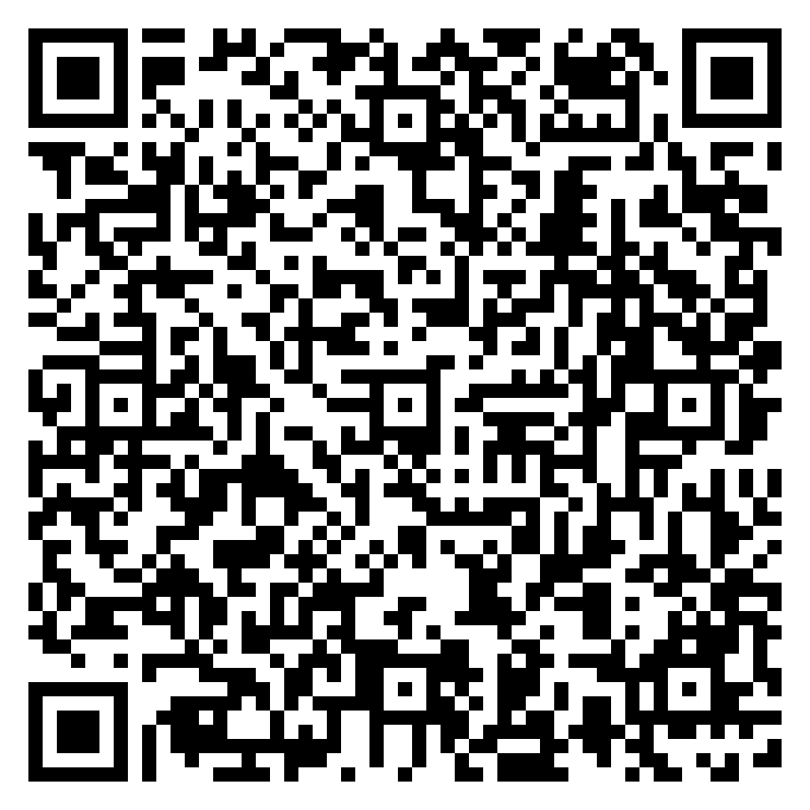 kod QR z danymi kontaktowymi 27350708400000