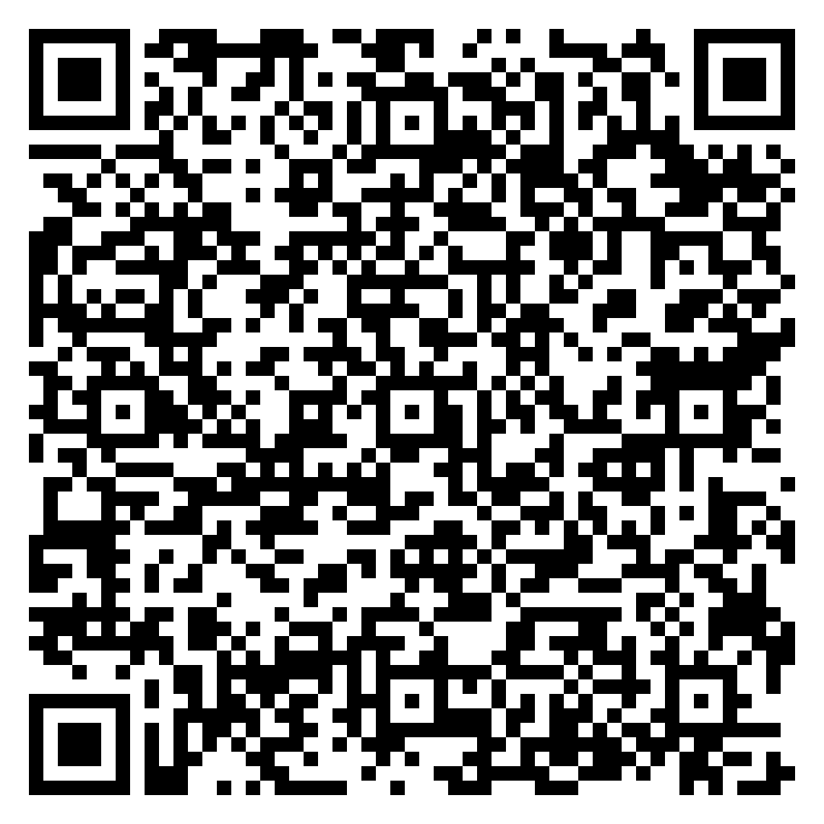 kod QR z danymi kontaktowymi 52795098900000