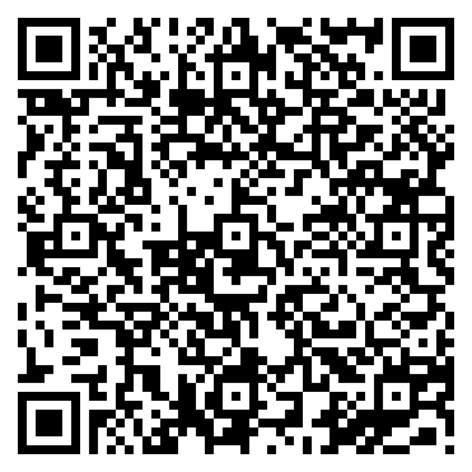 kod QR z danymi kontaktowymi 18062474900000