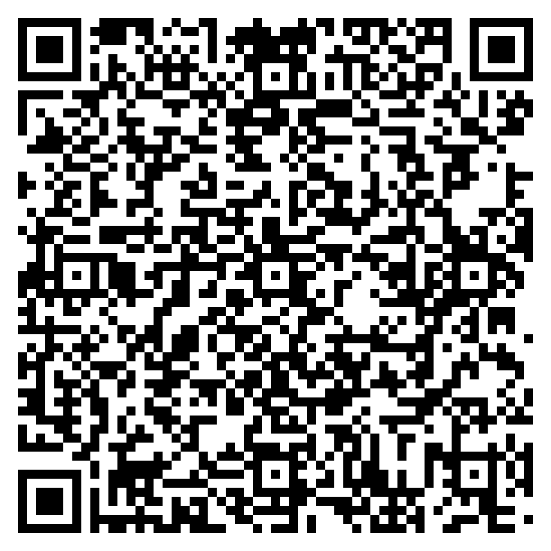 kod QR z danymi kontaktowymi 52800064600000