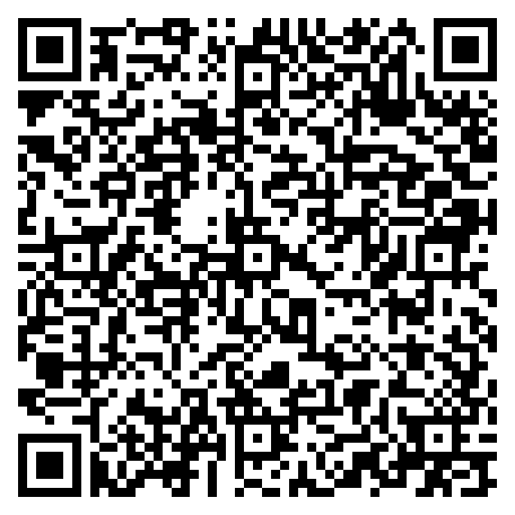kod QR z danymi kontaktowymi 36765352200000