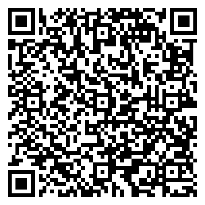 kod QR z danymi kontaktowymi 36396162300000