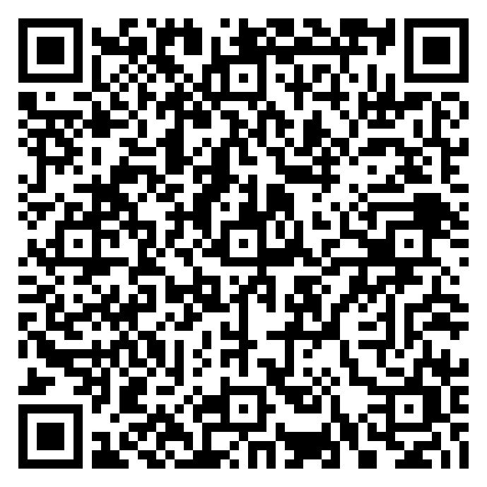kod QR z danymi kontaktowymi 36986697200000