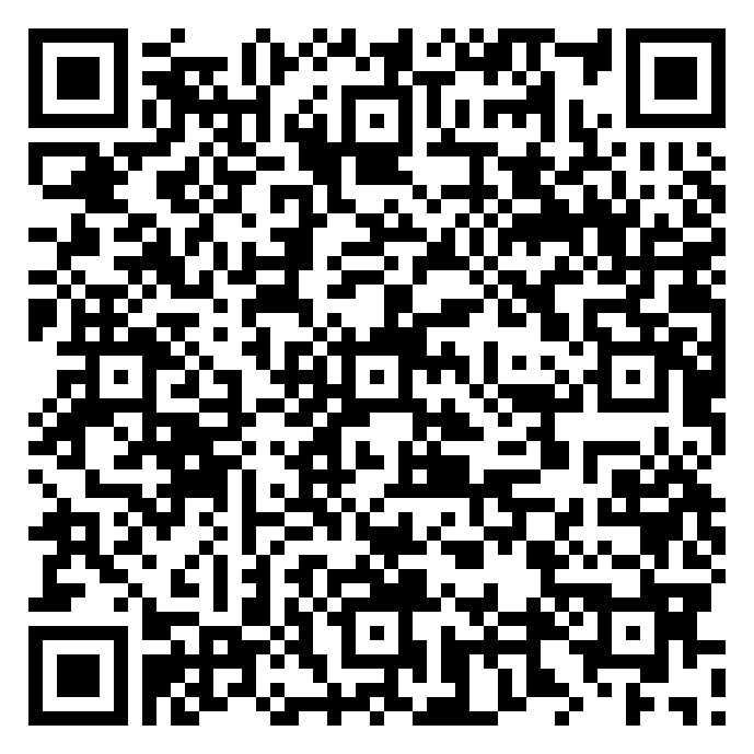 kod QR z danymi kontaktowymi 06002589000000