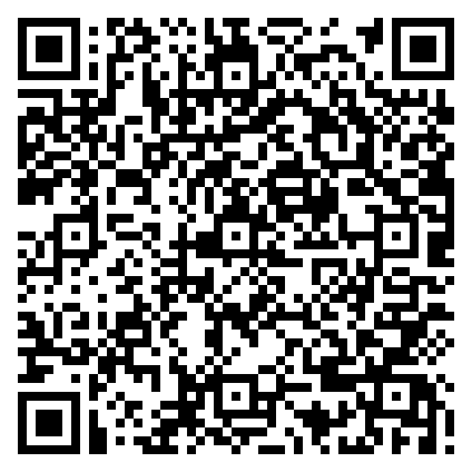 kod QR z danymi kontaktowymi 38988644000000