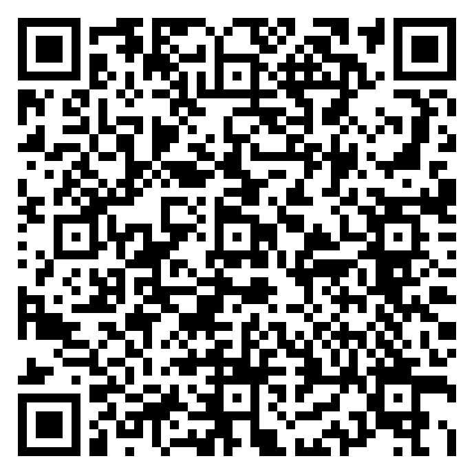 kod QR z danymi kontaktowymi 38415171500000