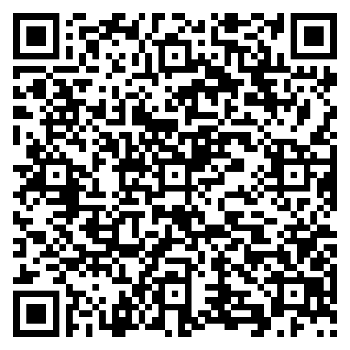 kod QR z danymi kontaktowymi 38351280300000