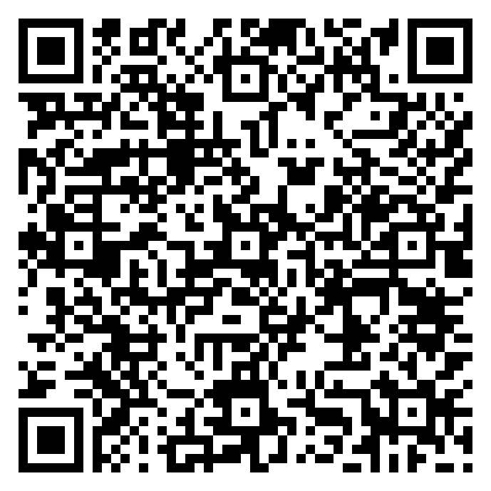 kod QR z danymi kontaktowymi 38409665000000