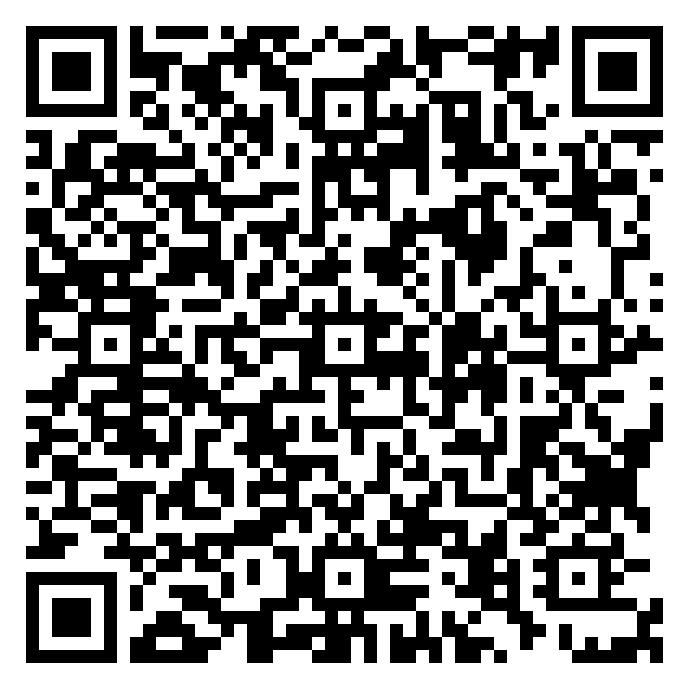 kod QR z danymi kontaktowymi 24325022000000