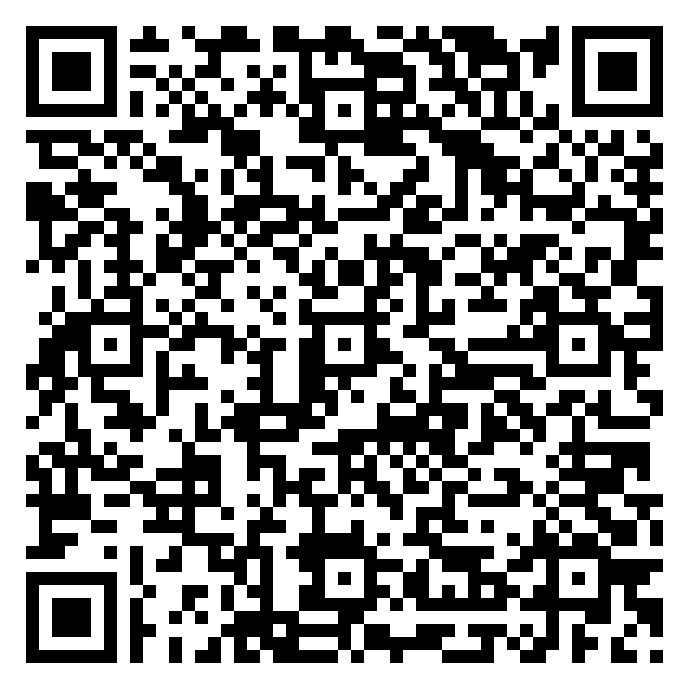 kod QR z danymi kontaktowymi 08124207100000