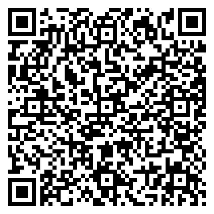 SALON FRYZJERSKI OLA ALEKSANDRA ROMAN-WITKOWSKA kod QR z danymi kontaktowymi kod QR z danymi kontaktowymi 28061236400000