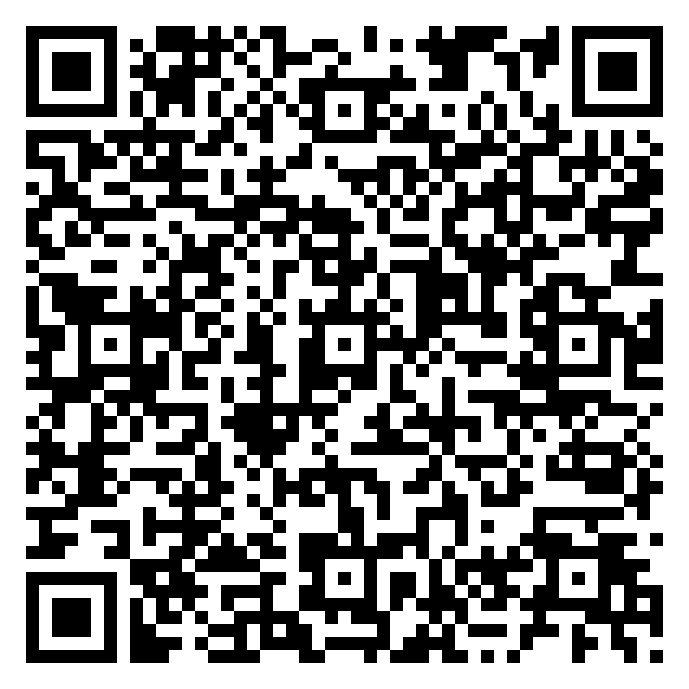 SALON FRYZJERSKI OLA ALEKSANDRA SIKORSKA kod QR z danymi kontaktowymi kod QR z danymi kontaktowymi 19027154000000