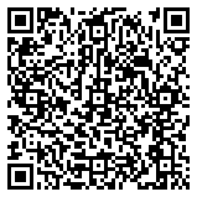 Salon Fryzjerski OLA Elżbieta Żuk kod QR z danymi kontaktowymi kod QR z danymi kontaktowymi 95042419600000