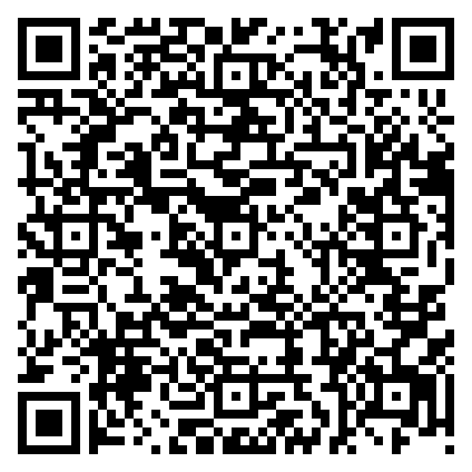 kod QR z danymi kontaktowymi 52430137400000