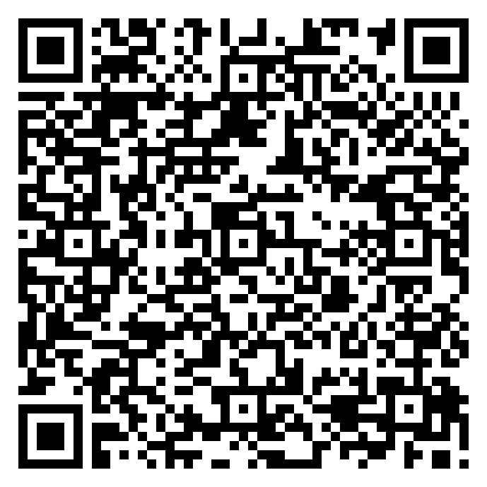 kod QR z danymi kontaktowymi 27825420000000