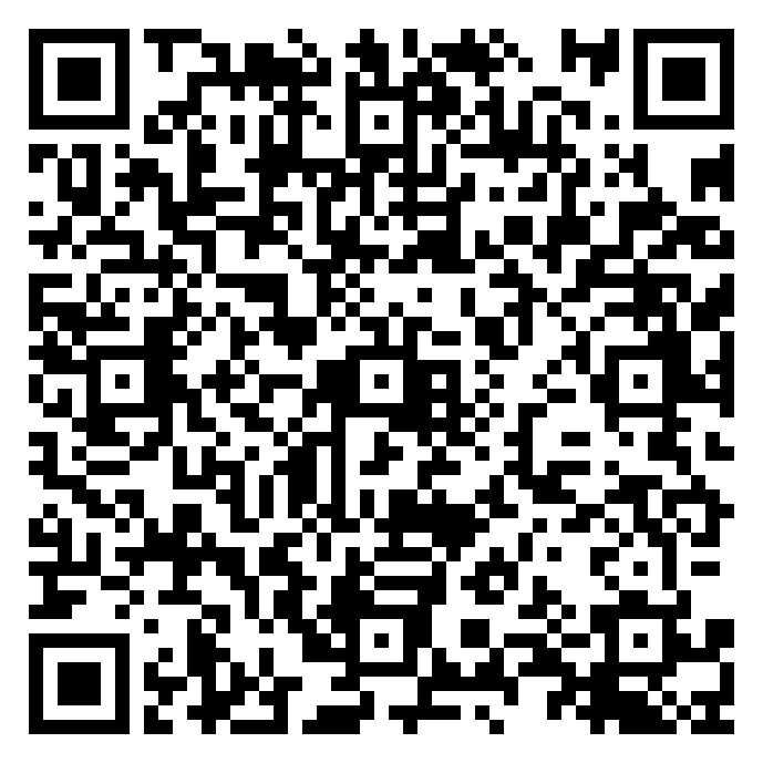 kod QR z danymi kontaktowymi 52704808800000