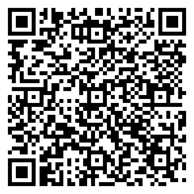 kod QR z danymi kontaktowymi 38045395100000