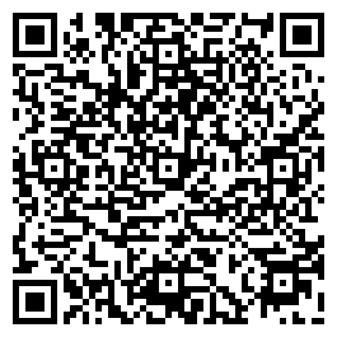 kod QR z danymi kontaktowymi 36026299400000