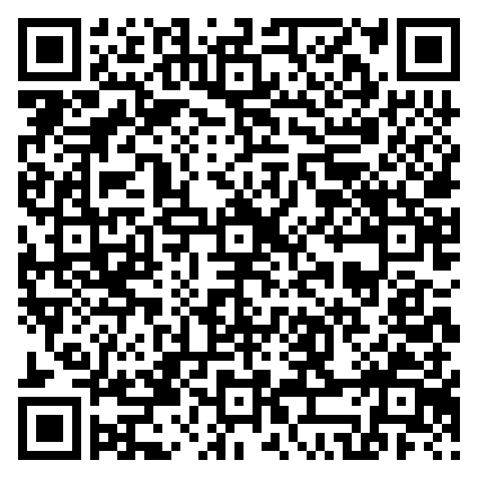 kod QR z danymi kontaktowymi 32016104300000
