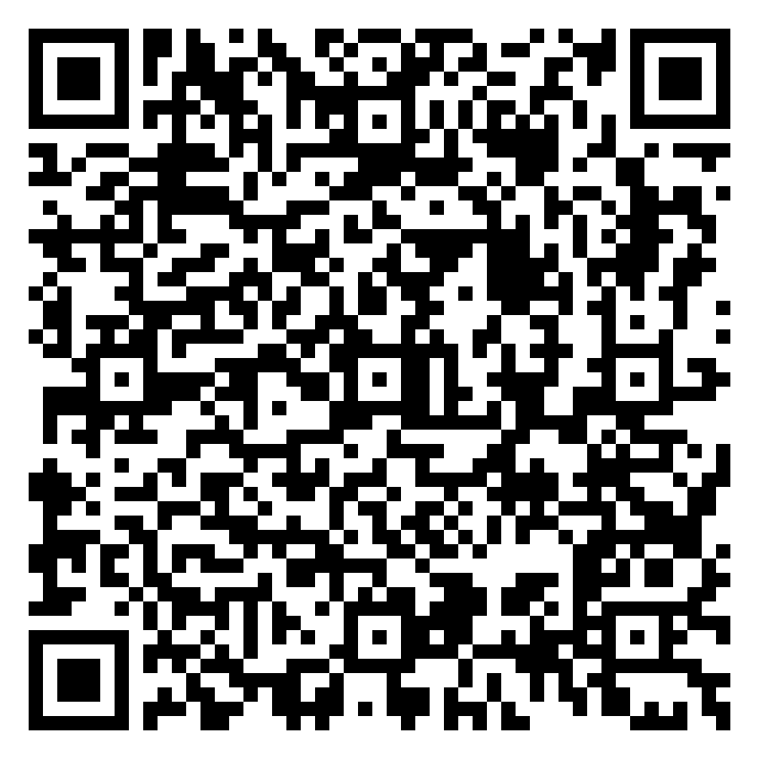 kod QR z danymi kontaktowymi 18022213000000