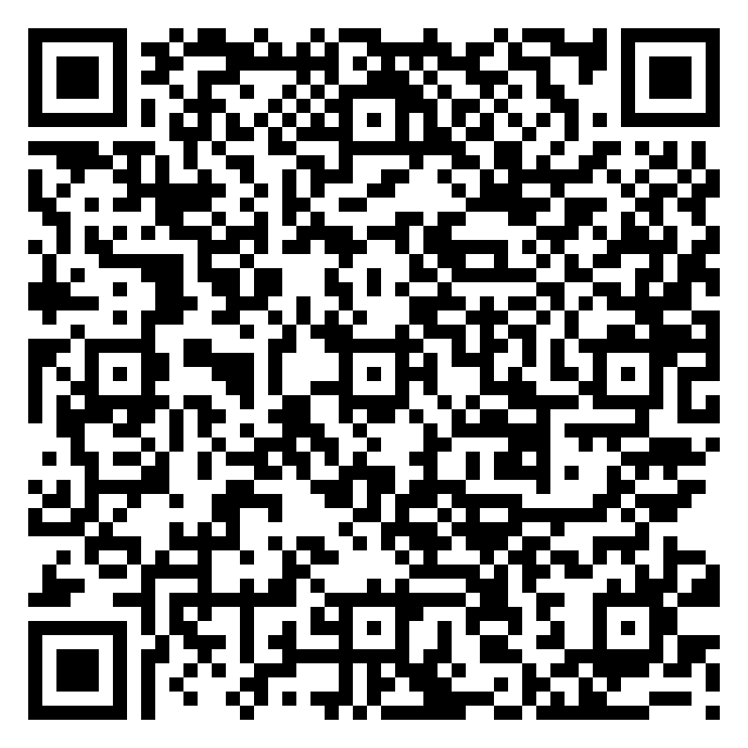 kod QR z danymi kontaktowymi 34027932600000