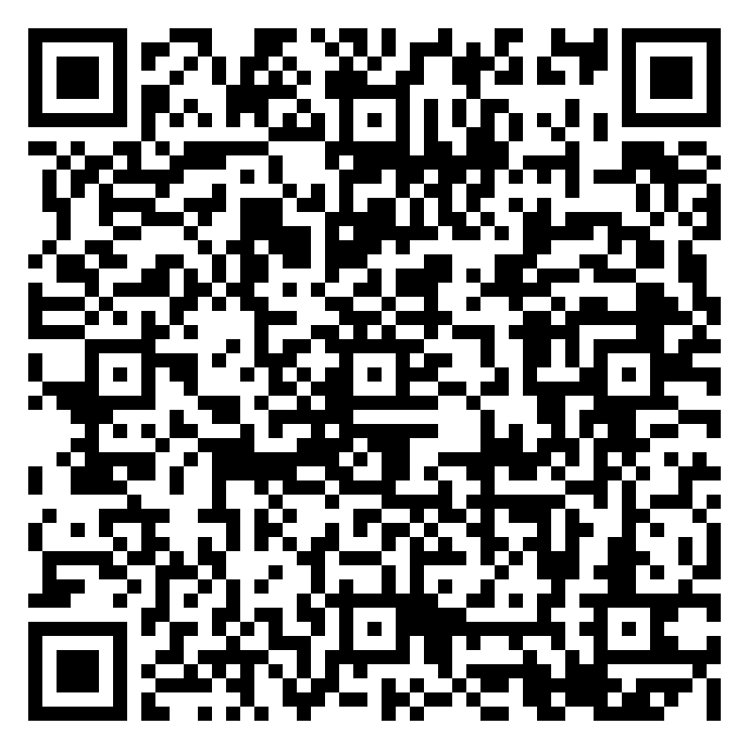 kod QR z danymi kontaktowymi 54321548000000