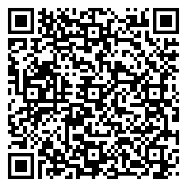 kod QR z danymi kontaktowymi 52910651300000