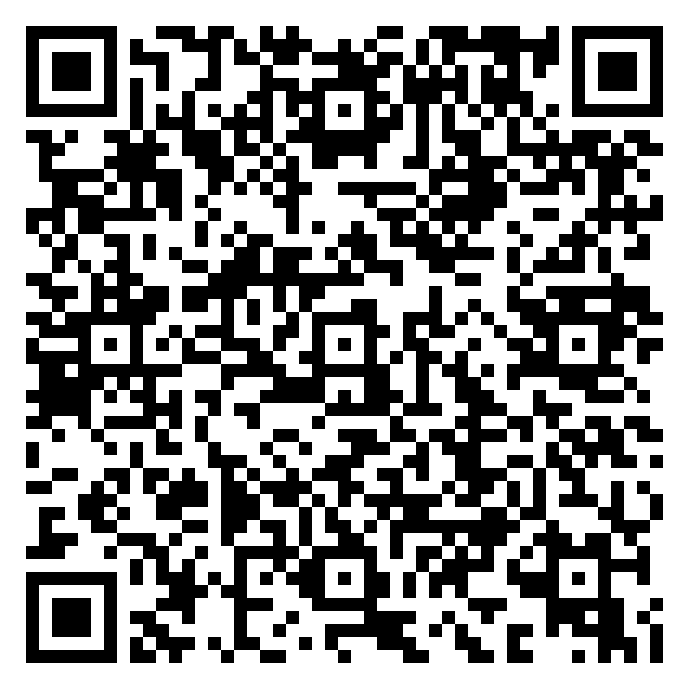 kod QR z danymi kontaktowymi 52478913400000