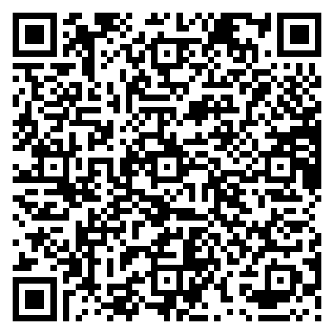 kod QR z danymi kontaktowymi 18004105400000