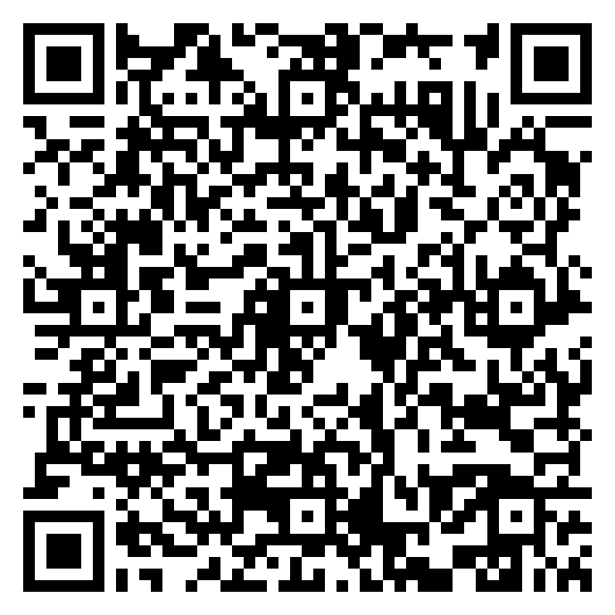 kod QR z danymi kontaktowymi 33050804200000