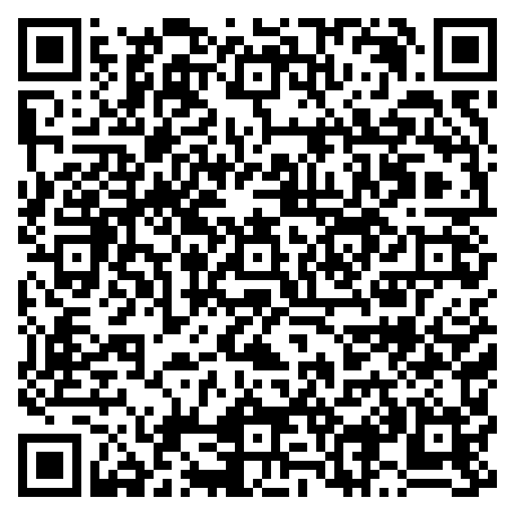 kod QR z danymi kontaktowymi 14727411400000