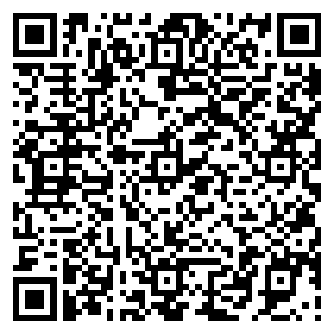 kod QR z danymi kontaktowymi 49196090000000