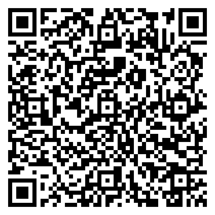 Salon Fryzjerski P&M Patrycja Majkowska kod QR z danymi kontaktowymi kod QR z danymi kontaktowymi 38485519000000