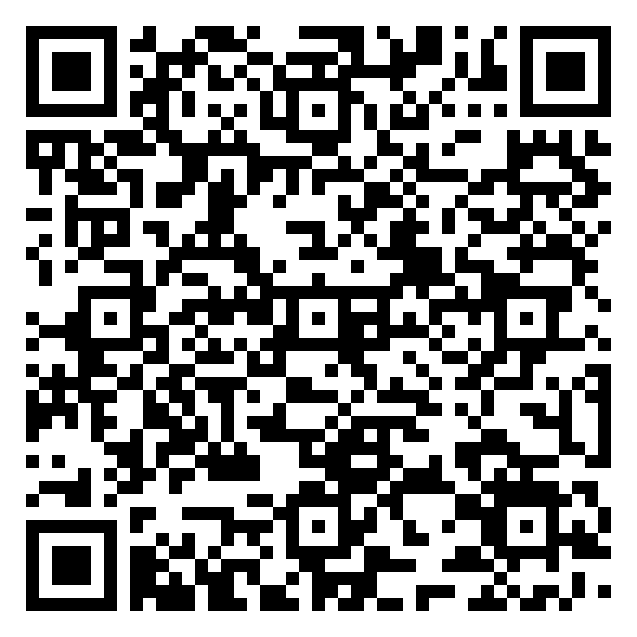 kod QR z danymi kontaktowymi 34151345100000