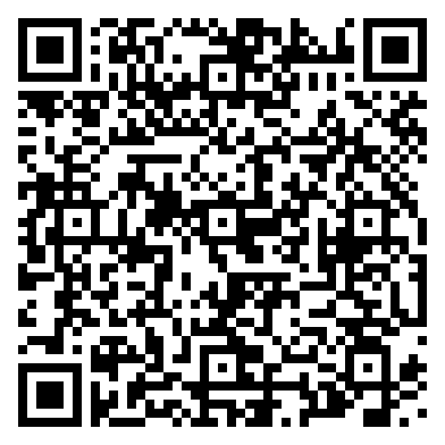 kod QR z danymi kontaktowymi 29089948700000