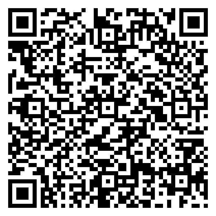 SALON FRYZJERSKI PAN PANI IZABELA MEDŹWIEDZKA kod QR z danymi kontaktowymi kod QR z danymi kontaktowymi 51035556000000