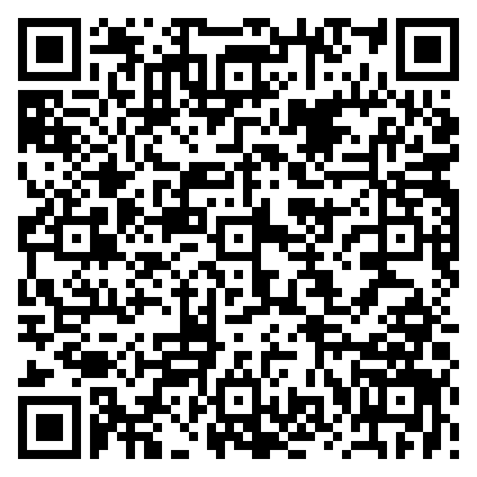 kod QR z danymi kontaktowymi 52536829700000