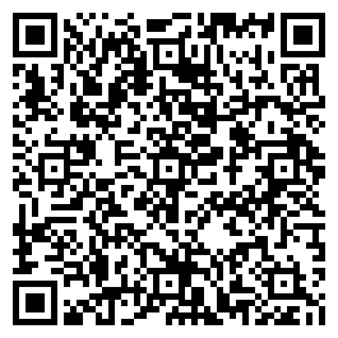 Salon Fryzjerski Pandora Agnieszka Pająk kod QR z danymi kontaktowymi kod QR z danymi kontaktowymi 12121050200000
