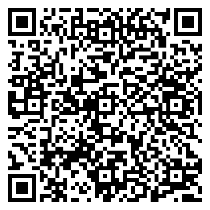 kod QR z danymi kontaktowymi 75081668900000