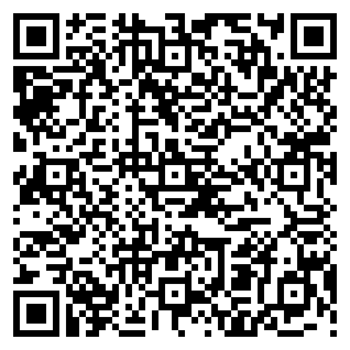 kod QR z danymi kontaktowymi 38288686100000