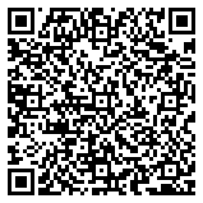 SALON FRYZJERSKI PASJA IWONA WERESIŃSKA kod QR z danymi kontaktowymi kod QR z danymi kontaktowymi 06153551200000
