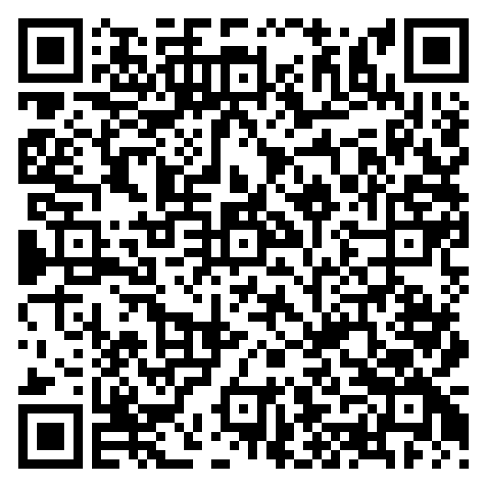 kod QR z danymi kontaktowymi 36717914400000