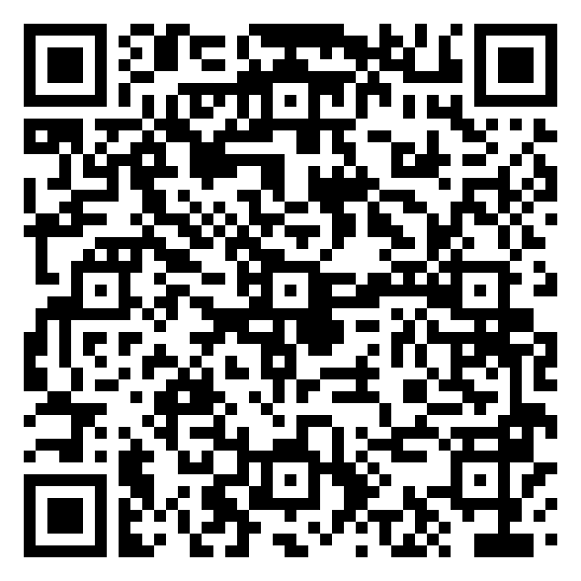 kod QR z danymi kontaktowymi 12130358600000