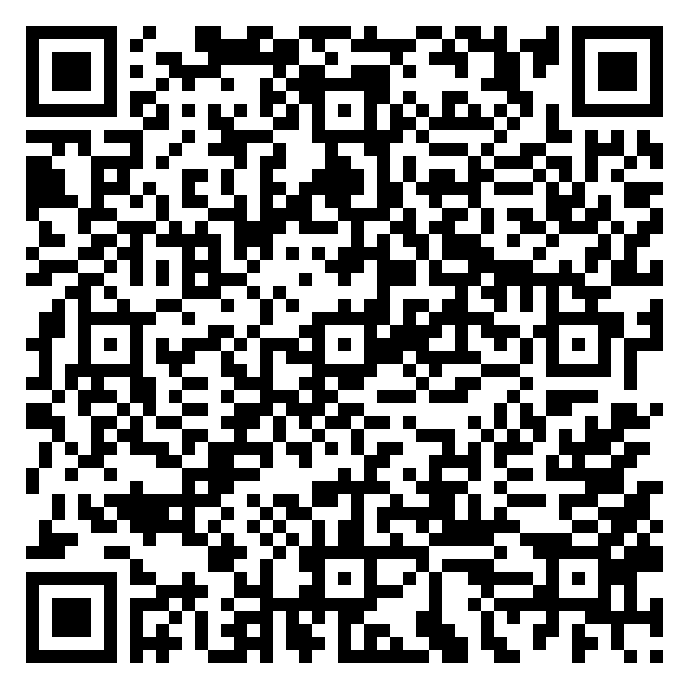 kod QR z danymi kontaktowymi 38037456500000