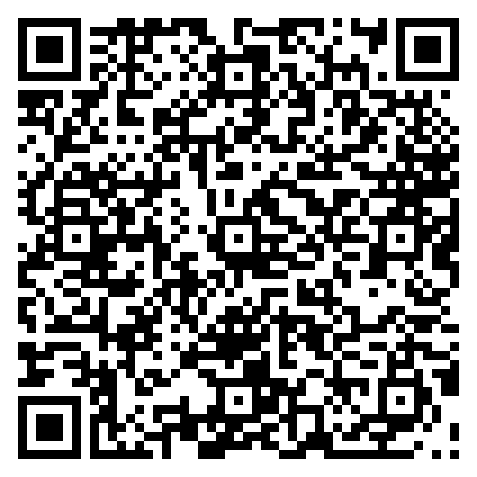 kod QR z danymi kontaktowymi 38875888000000