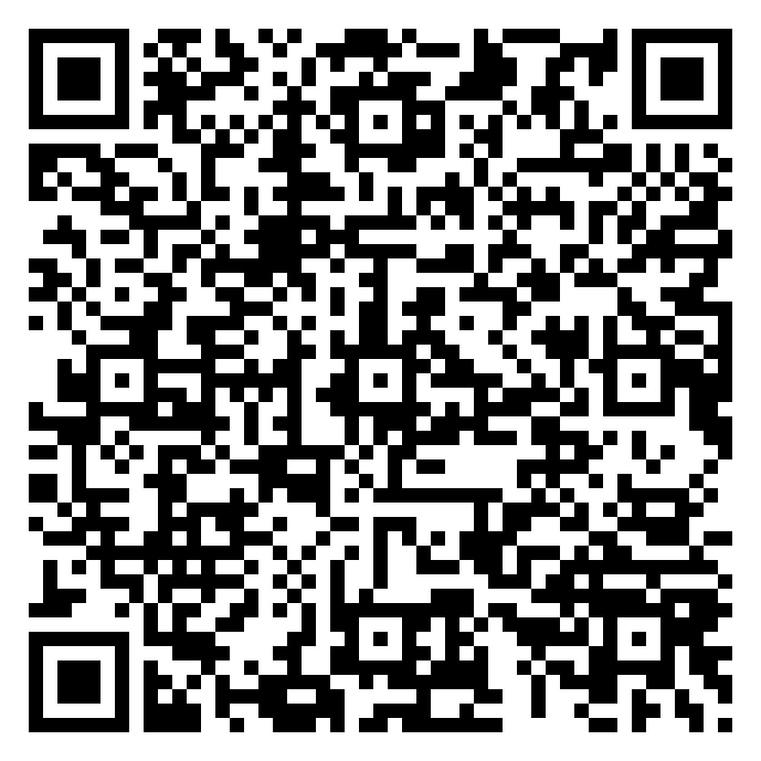 kod QR z danymi kontaktowymi 22107033400000