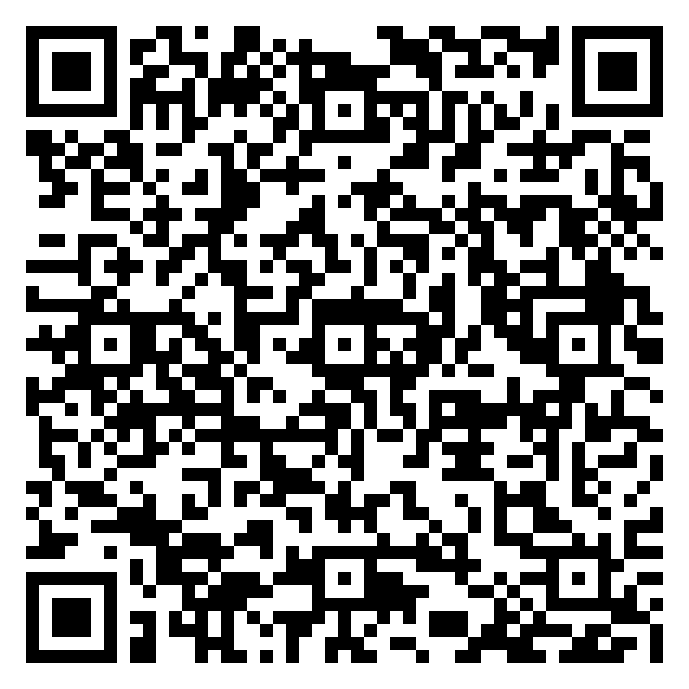 kod QR z danymi kontaktowymi 95018604100000