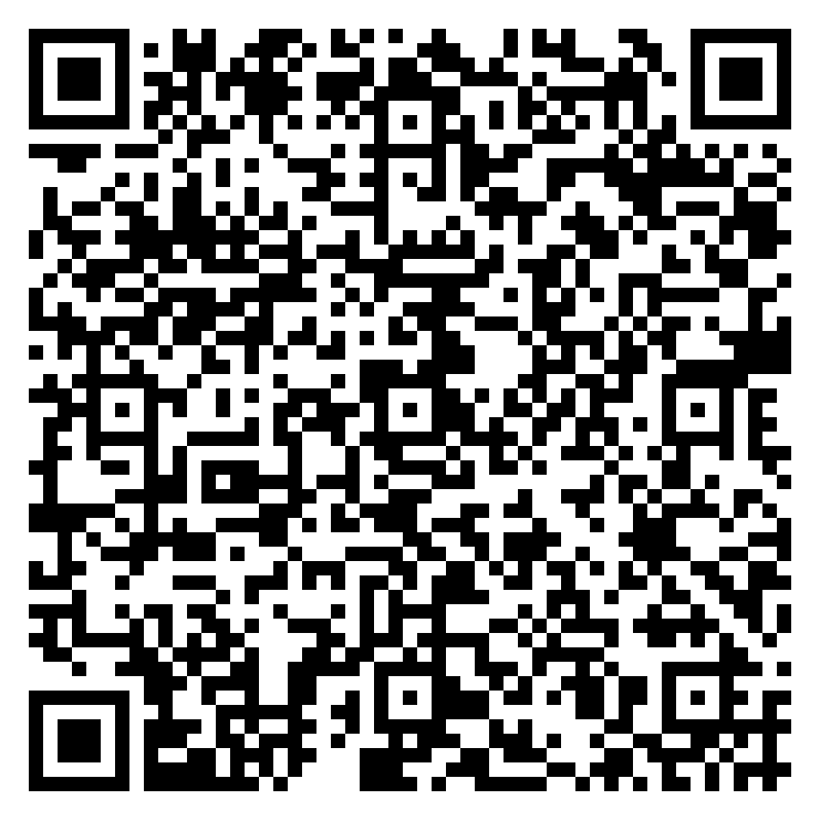 kod QR z danymi kontaktowymi 23091027300000
