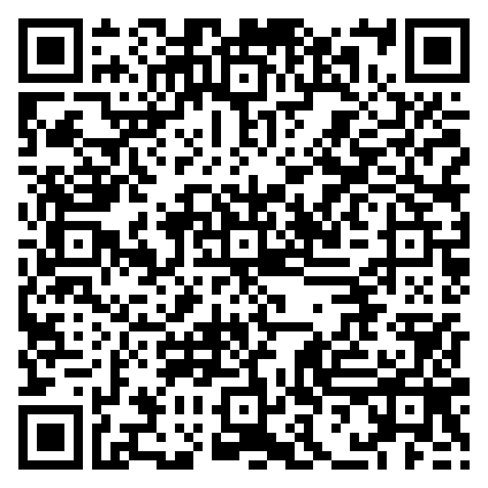 kod QR z danymi kontaktowymi 54091838100000