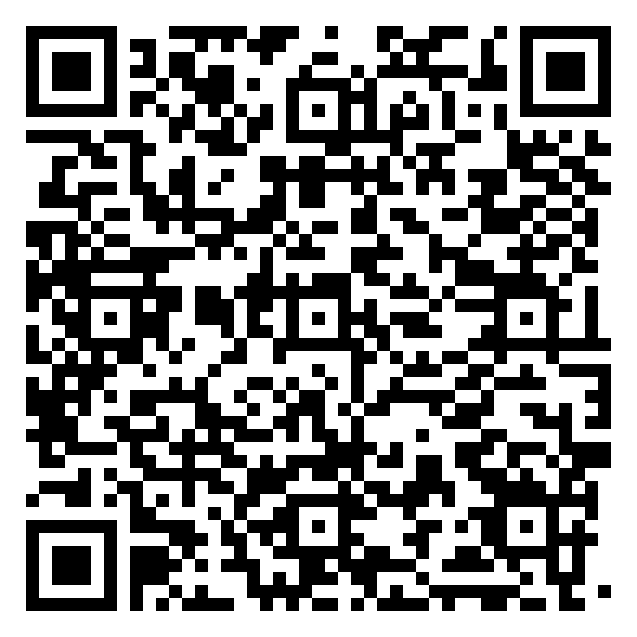 kod QR z danymi kontaktowymi 52073232100000